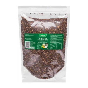 Trà Rễ Bồ Công Anh (Bịch 1kg)